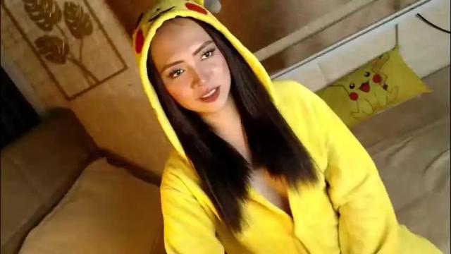 Image 10 of yourdevilsweettsx Stream on Chaturbate on 1 month ago