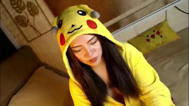 Image 12 of yourdevilsweettsx Stream on Chaturbate on 1 month ago