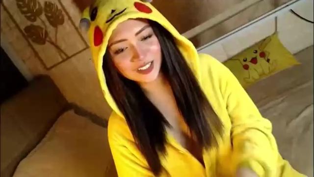 Image 2 of yourdevilsweettsx Stream on Chaturbate on 1 month ago