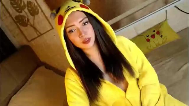 Image 7 of yourdevilsweettsx Stream on Chaturbate on 1 month ago