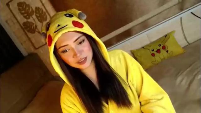 Image 10 of yourdevilsweettsx Stream on Chaturbate on 1 month ago