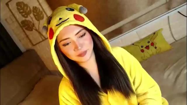 Image 12 of yourdevilsweettsx Stream on Chaturbate on 1 month ago