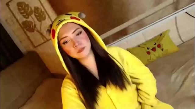 Thumbnail 2, yourdevilsweettsx's Stream at Chaturbate, 1 month ago