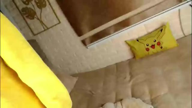 Thumbnail 1, yourdevilsweettsx's Stream at Chaturbate, 28 days ago