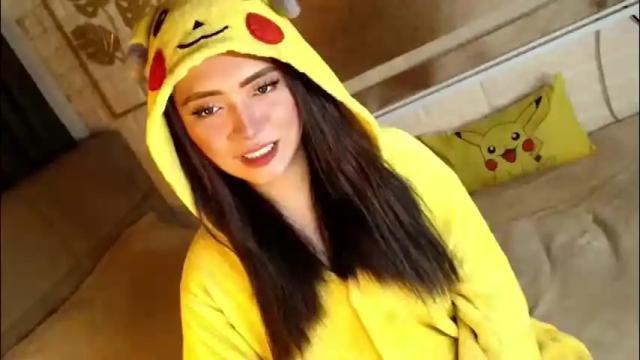 Image 10 of yourdevilsweettsx Stream on Chaturbate on 28 days ago