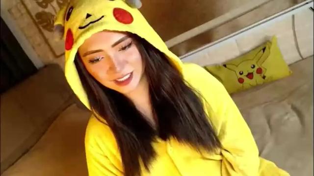 Image 11 of yourdevilsweettsx Stream on Chaturbate on 28 days ago