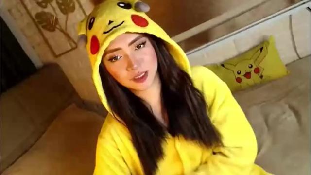 Image 12 of yourdevilsweettsx Stream on Chaturbate on 28 days ago