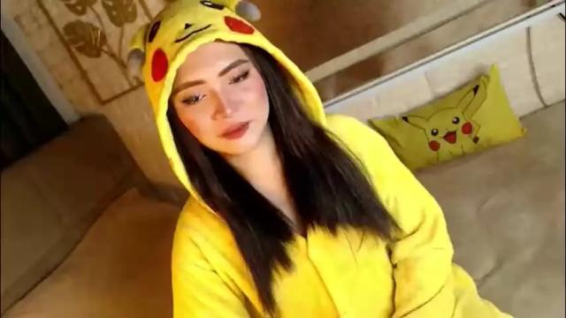 Image 2 of yourdevilsweettsx Stream on Chaturbate on 28 days ago