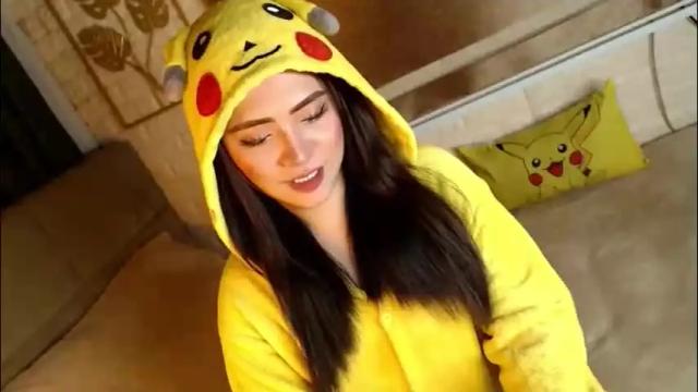 Image 6 of yourdevilsweettsx Stream on Chaturbate on 28 days ago