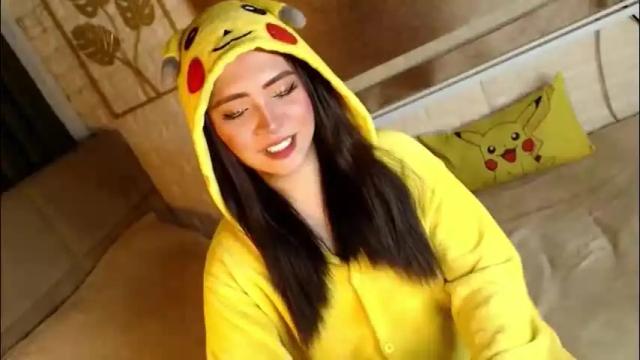 Image 7 of yourdevilsweettsx Stream on Chaturbate on 28 days ago