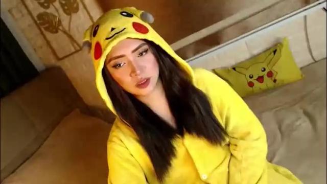 Thumbnail 3, yourdevilsweettsx's Stream at Chaturbate, 28 days ago