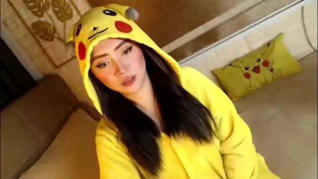 Image 12 of yourdevilsweettsx Stream on Chaturbate on 26 days ago