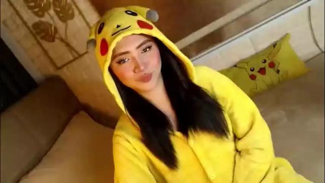 Image 3 of yourdevilsweettsx Stream on Chaturbate on 26 days ago