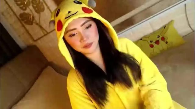 Image 4 of yourdevilsweettsx Stream on Chaturbate on 26 days ago