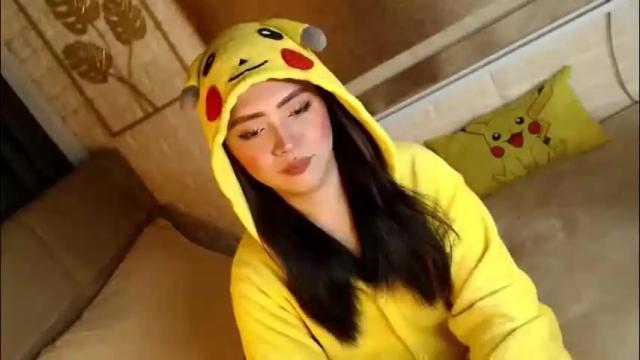 Thumbnail 2, yourdevilsweettsx's Stream at Chaturbate, 25 days ago