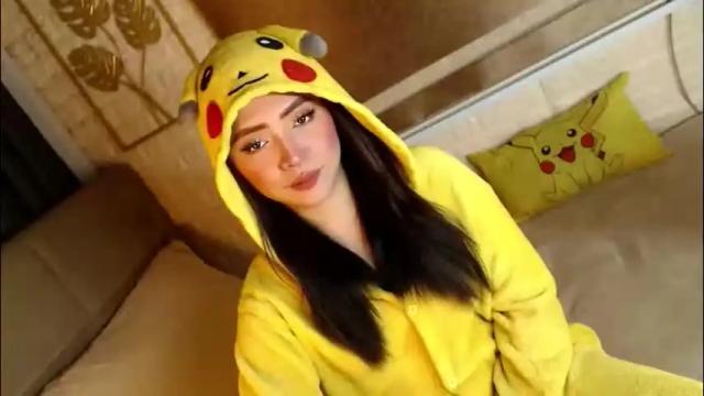 Image 8 of yourdevilsweettsx Stream on Chaturbate on 26 days ago