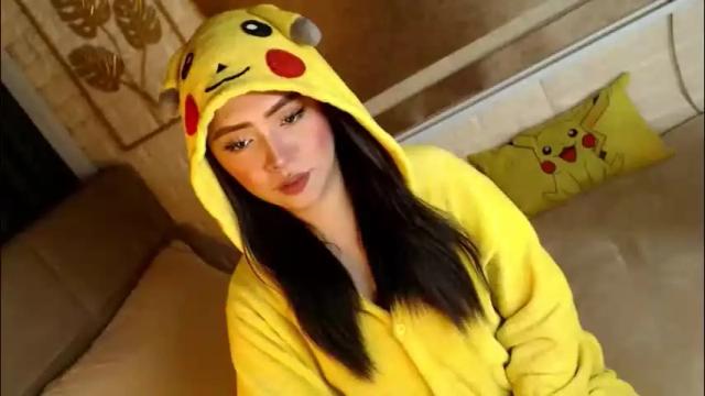 Thumbnail 3, yourdevilsweettsx's Stream at Chaturbate, 25 days ago