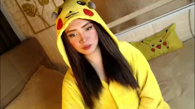 Image 3 of yourdevilsweettsx Stream on Chaturbate on 25 days ago