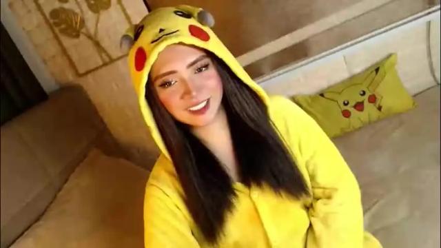 Image 7 of yourdevilsweettsx Stream on Chaturbate on 25 days ago