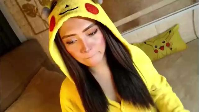 Image 8 of yourdevilsweettsx Stream on Chaturbate on 25 days ago