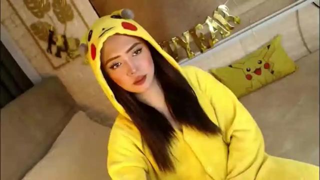 Image 12 of yourdevilsweettsx Stream on Chaturbate on 22 days ago