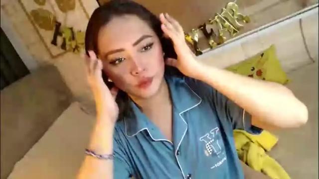 Thumbnail 1, yourdevilsweettsx's Stream at Chaturbate, 19 days ago