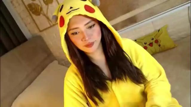 Thumbnail 1, yourdevilsweettsx's Stream at Chaturbate, 17 days ago