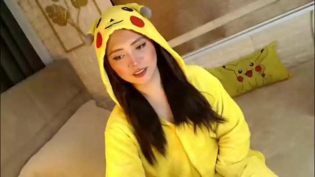 Image 10 of yourdevilsweettsx Stream on Chaturbate on 17 days ago