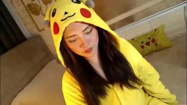 Image 11 of yourdevilsweettsx Stream on Chaturbate on 17 days ago