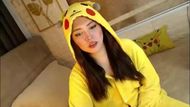 Image 3 of yourdevilsweettsx Stream on Chaturbate on 17 days ago