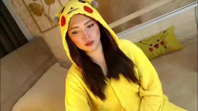 Thumbnail 2, yourdevilsweettsx's Stream at Chaturbate, 17 days ago