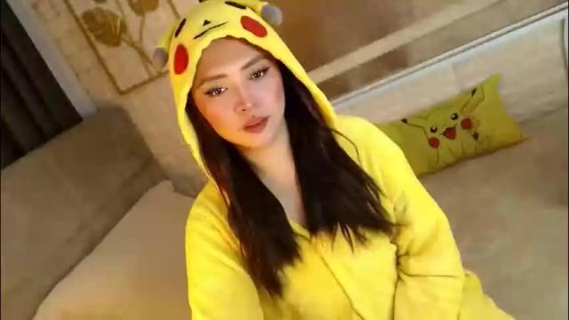 Image 8 of yourdevilsweettsx Stream on Chaturbate on 17 days ago