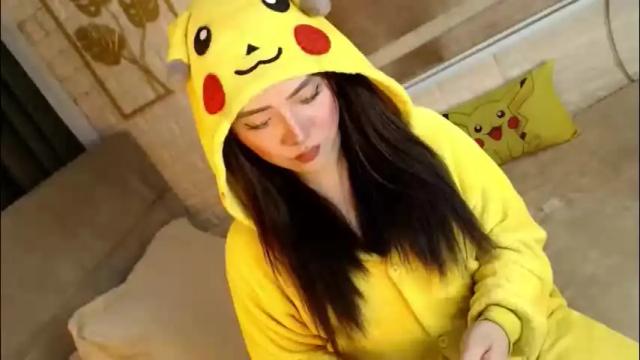 Image 10 of yourdevilsweettsx Stream on Chaturbate on 15 days ago