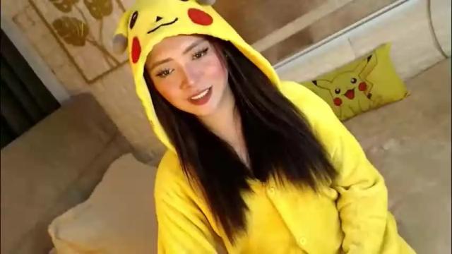 Image 11 of yourdevilsweettsx Stream on Chaturbate on 15 days ago