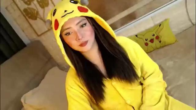 Image 12 of yourdevilsweettsx Stream on Chaturbate on 15 days ago