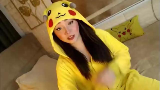 Image 2 of yourdevilsweettsx Stream on Chaturbate on 15 days ago