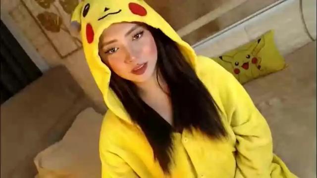 Thumbnail 2, yourdevilsweettsx's Stream at Chaturbate, 15 days ago