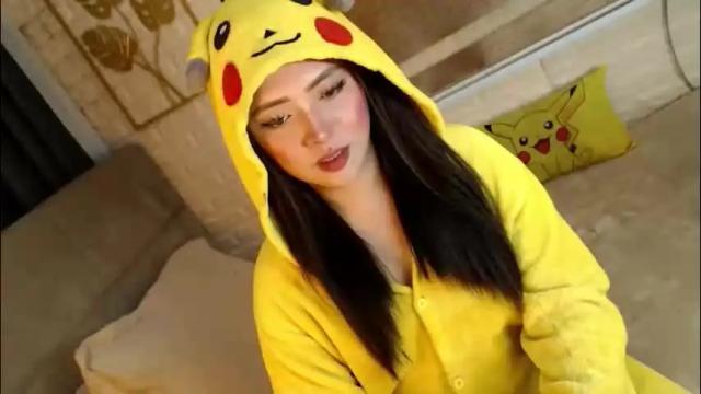 Image 6 of yourdevilsweettsx Stream on Chaturbate on 15 days ago