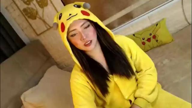 Image 8 of yourdevilsweettsx Stream on Chaturbate on 15 days ago