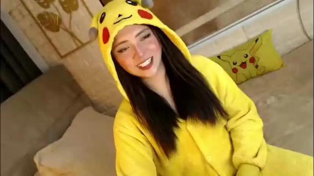 Thumbnail 3, yourdevilsweettsx's Stream at Chaturbate, 15 days ago