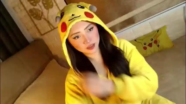 Thumbnail 1, yourdevilsweettsx's Stream at Chaturbate, 13 days ago