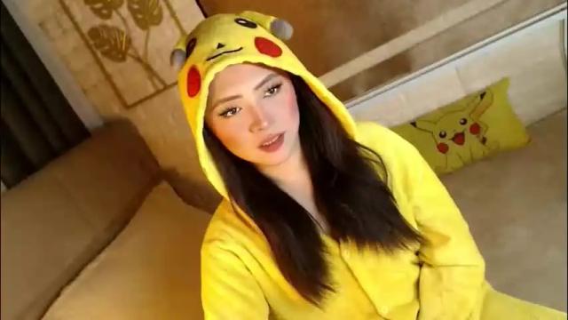 Image 2 of yourdevilsweettsx Stream on Chaturbate on 14 days ago