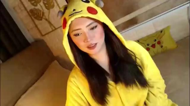 Thumbnail 2, yourdevilsweettsx's Stream at Chaturbate, 13 days ago