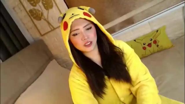 Image 6 of yourdevilsweettsx Stream on Chaturbate on 14 days ago