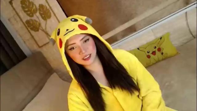 Thumbnail 3, yourdevilsweettsx's Stream at Chaturbate, 13 days ago