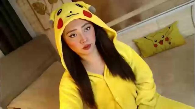 Thumbnail 1, yourdevilsweettsx's Stream at Chaturbate, 12 days ago