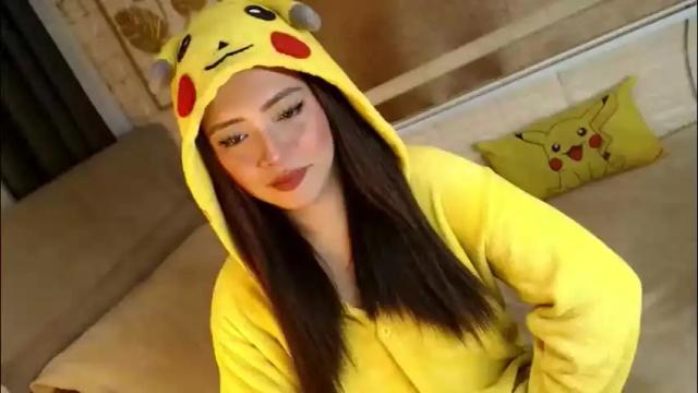 Image 12 of yourdevilsweettsx Stream on Chaturbate on 13 days ago