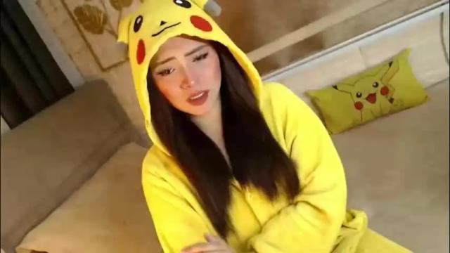 Image 6 of yourdevilsweettsx Stream on Chaturbate on 13 days ago