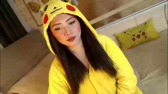 Thumbnail 3, yourdevilsweettsx's Stream at Chaturbate, 12 days ago