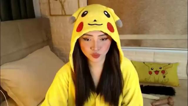 Thumbnail 1, yourdevilsweettsx's Stream at Chaturbate, 10 days ago